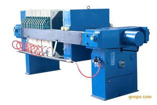 高效環(huán)保 過濾面積25㎡ 630規(guī)格廂式壓濾機高清大圖展示及泥漿固化劑出租服務