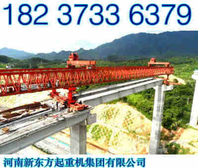 湛江基建升級 架橋機租賃服務(wù)創(chuàng)新與泥漿固化技術(shù)應(yīng)用前景