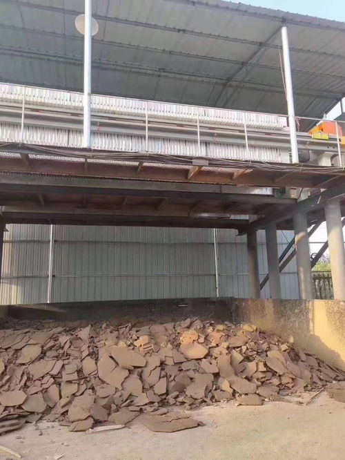 福建地區(qū)移動帶式壓濾機與泥漿固化劑出租服務(wù)詳解