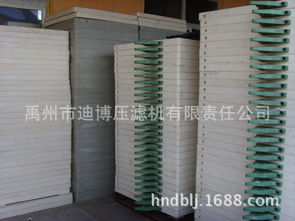 禹州廠家直供迪博食品壓濾機(jī) 高效自動(dòng)食用油壓濾與泥漿固化劑創(chuàng)新方案
